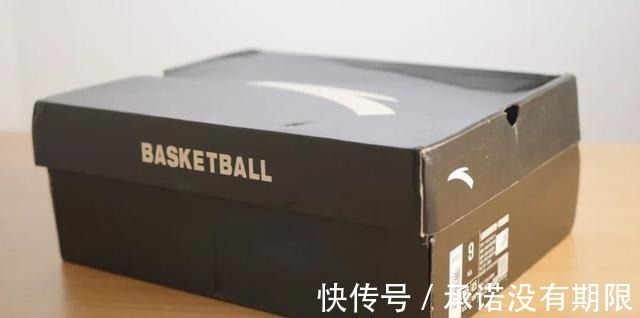 实战 三百块入手国产好鞋!设计大升级 配置不逊色千元旗舰款!