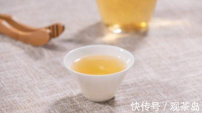 梅花茶|春天喝什么茶养生？你喝对了吗