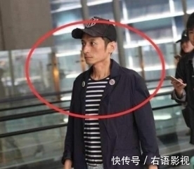 快乐家族|李维嘉为爱暴瘦，情场职场双失意，着实让人同情