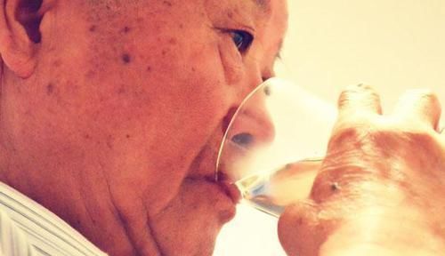 心脑血管|60岁以上老人,血压多少就算正常在这一范围内,才不易损伤血管