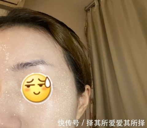 玫珂菲|卖疯了的安全孕期彩妆化妆品!持续走红孕妈圈,高质低价力压兰蔻