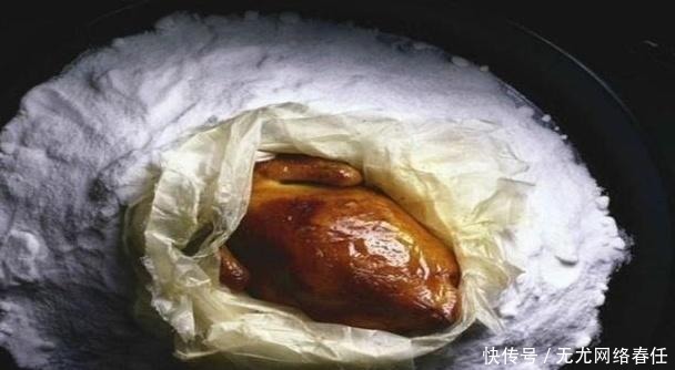 老外|30年前,老外拍的“舌尖上的中国”