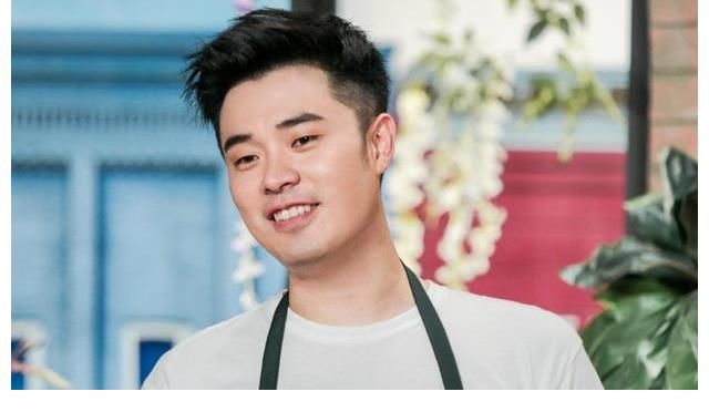 跑男10|《跑男10》成員大換血，黃旭熙除名，baby退出，余生夫婦有望加盟