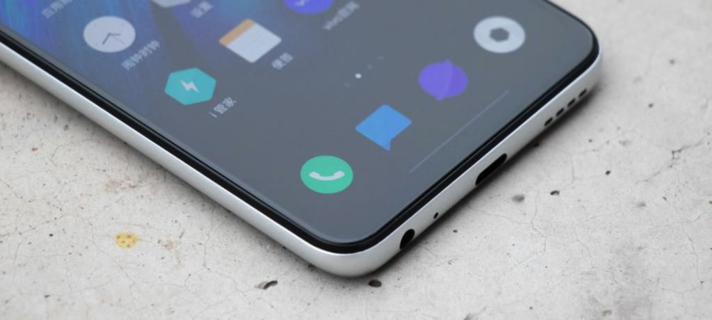 天玑|比红米更红米！天玑1000 Plus低至2150，8+256！