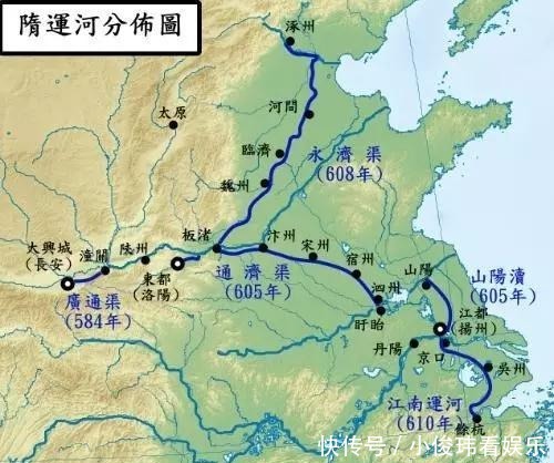 世界上|李约瑟:除了四大发明,古代中国还有30个世界之最