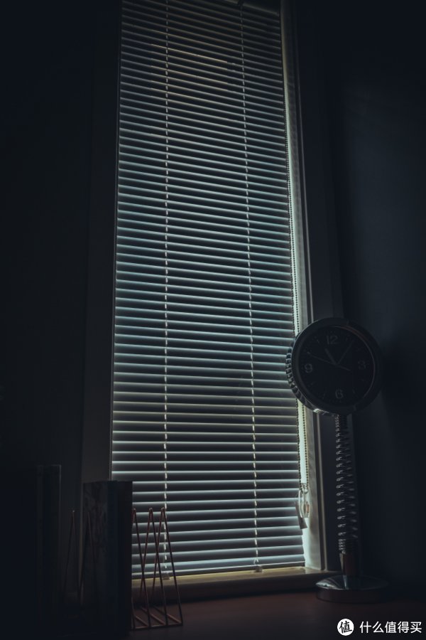 置物架|生活需要仪式感！5个装修Tips让日子过得温暖而浪漫