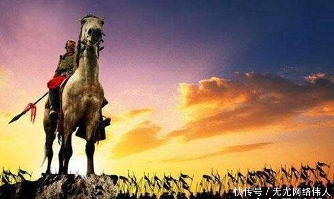 这件|“中国”是怎么来的?这件青铜器“说”了实话