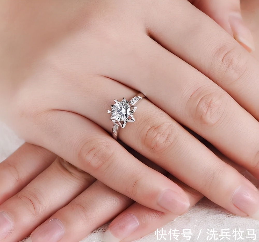 消费者|营销“骗局”被拆穿!这个奢侈品骗了全球百年,却被山寨揭穿了