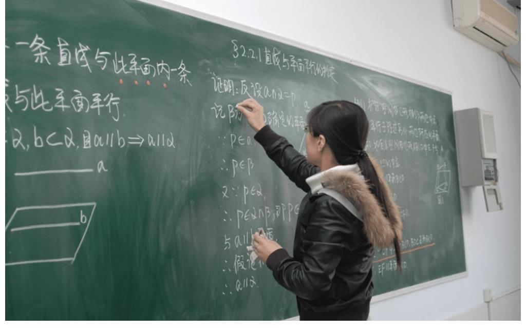 考上大学|国家对培训机构一刀切，原因是什么？“韩国高考”就是前车之鉴