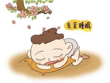 好记性靠练出来!做好这10点,让孩子拥有超强记忆力!