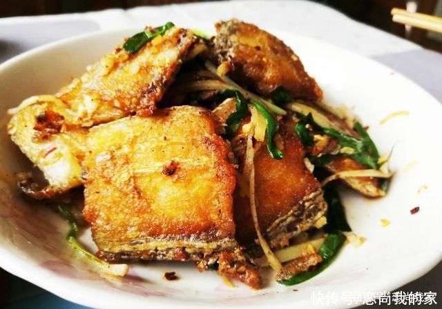 团年饭菜单2，这18道有荤有素的家常菜分享给你，拿走不谢!