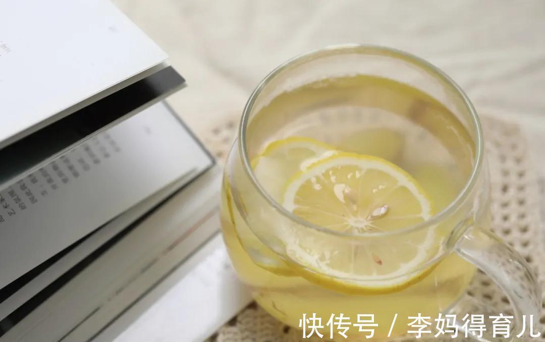 寒性体质|三伏,一年一次彻底排寒的机会