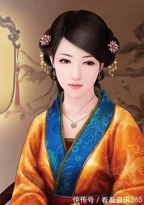 玉玺#宠文大胆!是谁家的娃摔了朕的玉玺8位摄政王齐喊我家的!