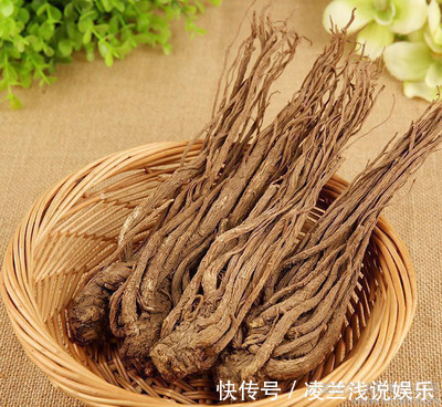 补血活血|补血最好的一味药,十个方子九个有,补血活血,通治一切血虚血瘀