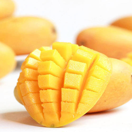 补充营养|适合八月吃的三种食物，补充营养、滋润肌肤，好处多多！