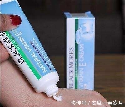 护肤品|永远都不会回购的护肤品清单!真话帮你拔草,别浪费钱了!