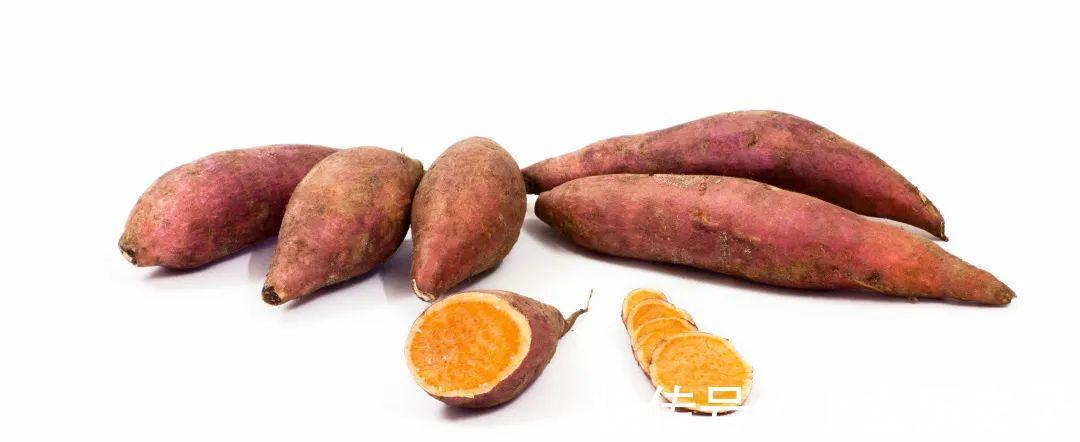 减重|糖尿病人能吃的15种低升糖主食排行榜,干货满满,建议收藏