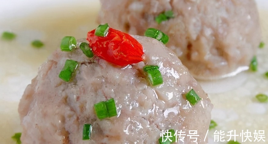 青椒|推荐几道家常菜,做法简单,营养美味,一家人吃得美滋滋