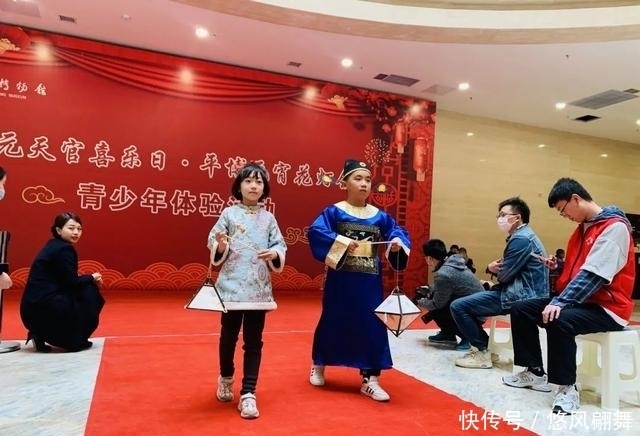 Pinnacle平博体育@平湖家长 2025强基计划招生来了常见问题一起看