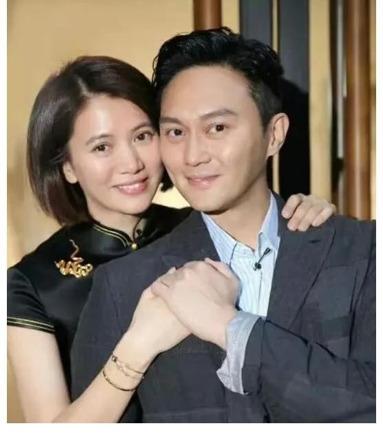 謝娜|手機(jī)二公主有恃無恐？中年男星潛規(guī)則未遂？和頌欠肖戰(zhàn)人情？