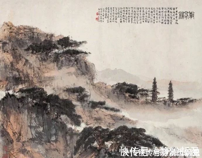 李清照#一首古诗词,两个千古名句,每一首都值得背下来