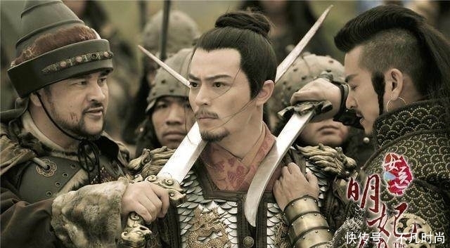 明朝|《明朝那些事儿》真的是一本好书么?