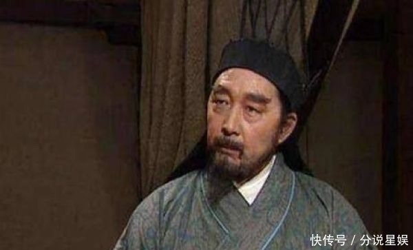 此人|三国最难得的人才是诸葛亮？刘备走遍大半个中国，才收服此人