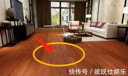 浅色|当初装修自以为是，谁劝都不听！连中11个装修坑，你可不要再踩了