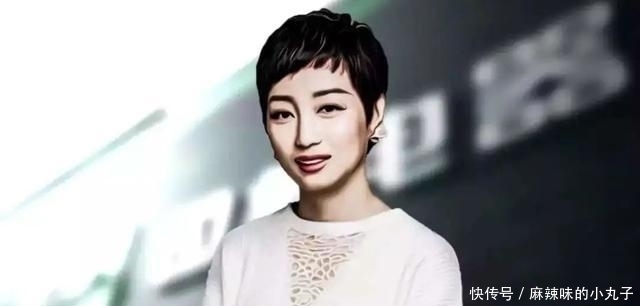 女人|黄光裕归来,这个女人已经准备了大半年