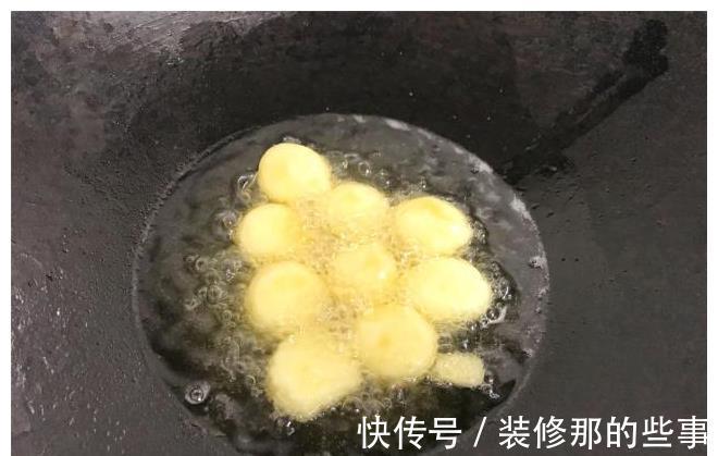 豆腐|三伏天,这菜比肉好吃,酸甜开胃,清热消暑,多吃也不怕长肉