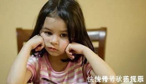 宝宝|宝宝 3 岁前,家长要谨记“不吃三饭”!辅食吃好了,娃更少生病