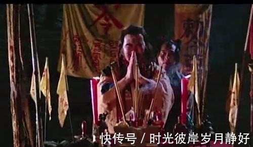 中国道士斗法事件,中越战场上的恐怖对决(