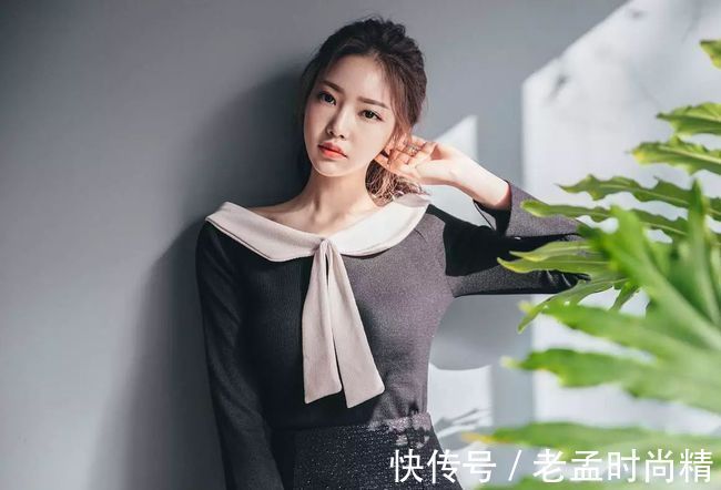 美图 女神朴正允美图第43期