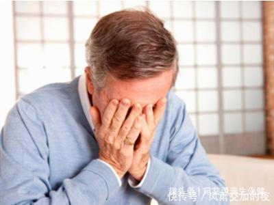 中老年人|人过50想长寿坚持“2做2戒”，安享晚年儿女不总往家里跑