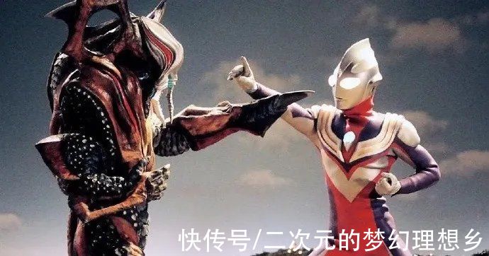 刺客伍六七|全网下架！《迪迦奥特曼》《Re:零》等经典动画发生了什么？?