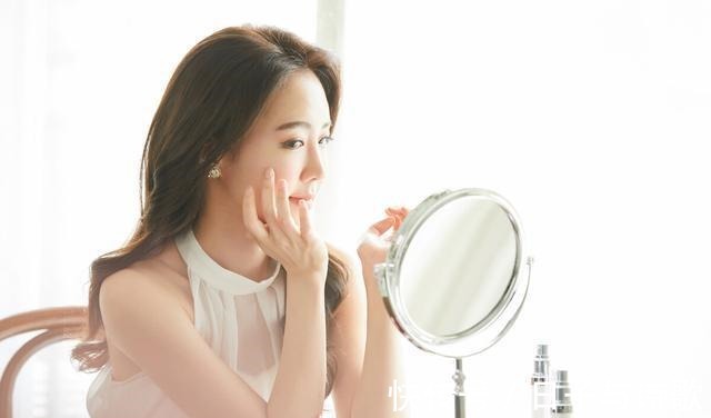 抵抗衰老 肌肤颜究所|护肤中最容易忽略的一个步骤,是抵抗衰老的好办法!