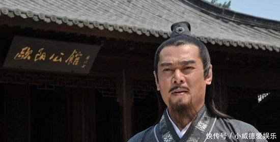 那他|如果说宰相肚里能撑船，那他就能撑航母，曾举荐三位仇人为相