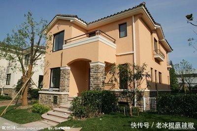 房产|房产中介存在的意义是什么?