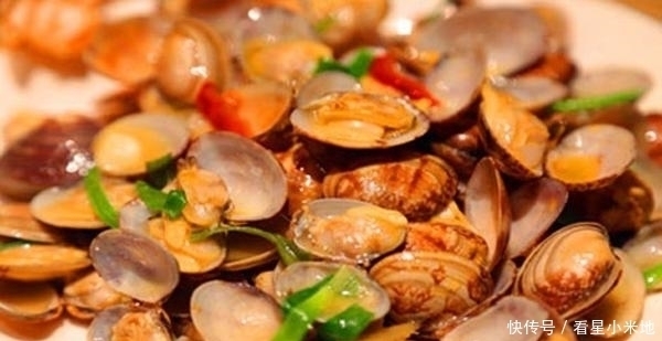 葱白|学会这四道家常菜,再也不想下馆子了