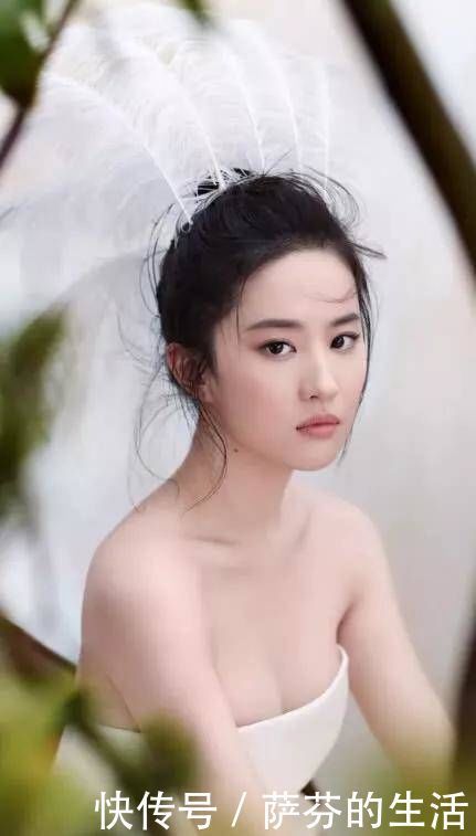 维生素c|怎么才能让衰老减缓?牢记这7个护肤技巧,让你比同龄人更年轻