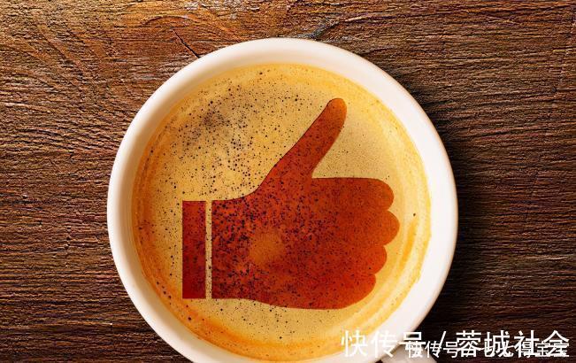 褪黑素|失眠也会吃出来?提醒:遇到“3黄”尽量少吃,助你摆脱失眠困扰