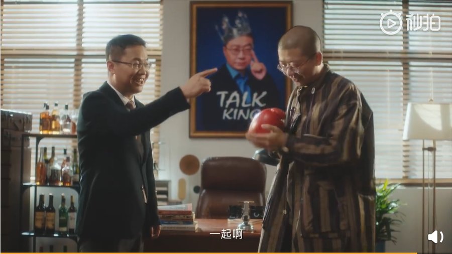 骁龙|实力出众千元机，红米Note 9“三剑客”爆料汇总