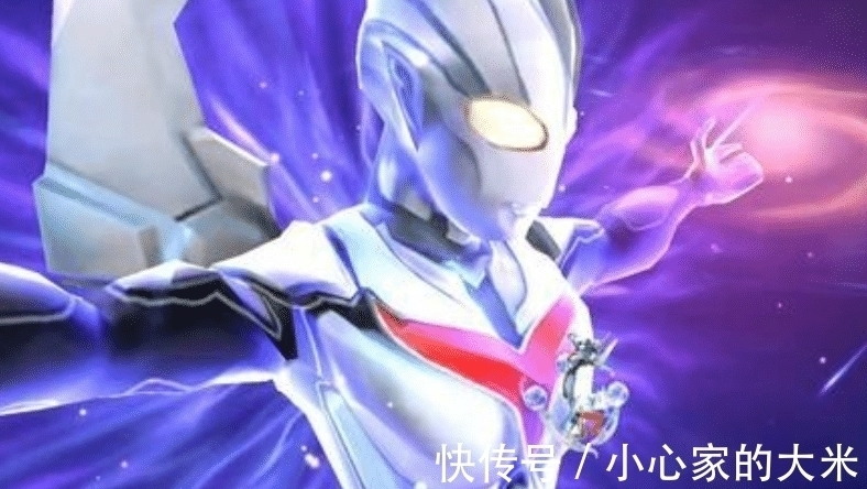 tv|奥特曼:若地球被哥斯拉破坏,这五位平成奥特曼,聪明人不选迪迦