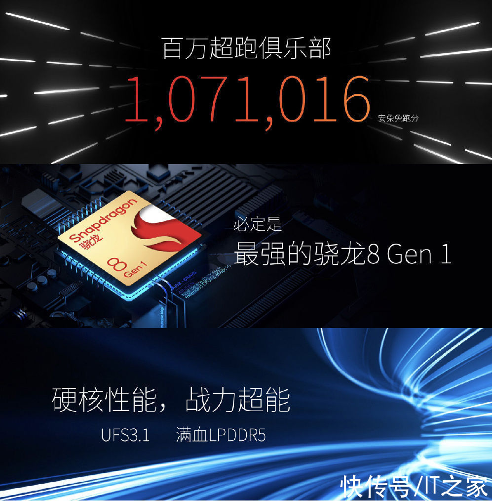 努比亚Z40Pro|安卓首款无线磁吸充电手机，努比亚 Z40 Pro 正式发布