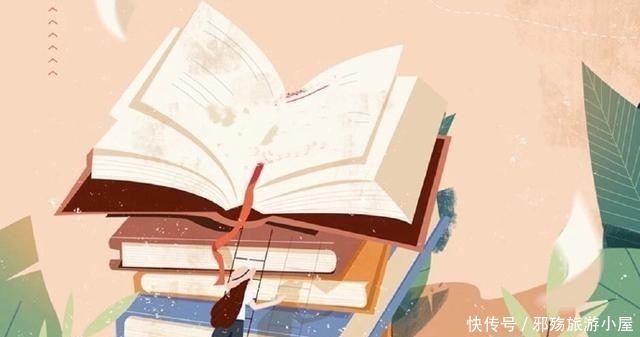 孩子|从阅读困难到“小书迷”,家长就做了3件事,成功激励孩子爱读书