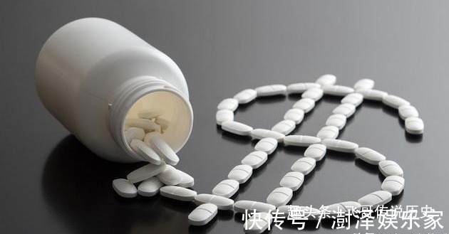 淘宝|电商卖家“坦言”，不想自己吃亏！这几样东西最好别在网上买