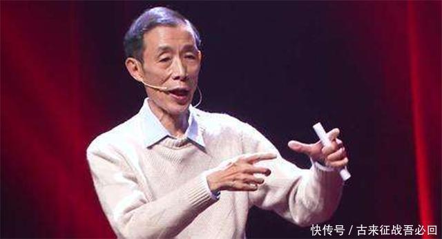 世界|陈平:如果没有援朝战争,中国将会被一分为二