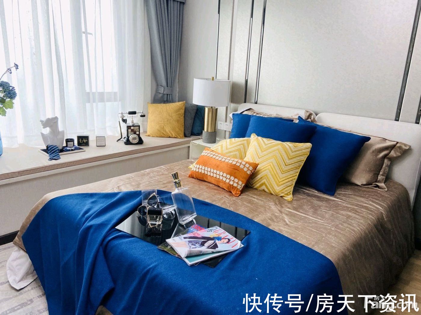 长沙街|开平长沙街道热门楼盘项目现场传来一批新照片,请查收