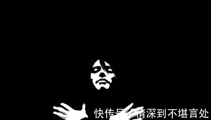 能量守恒定律|世界上有鬼嗎?終于有定論了?英國版《走進科學》揭露真相!