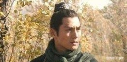 武松|水浒中最低调的五个绰号,结果证明,越低调的人,本领越大!